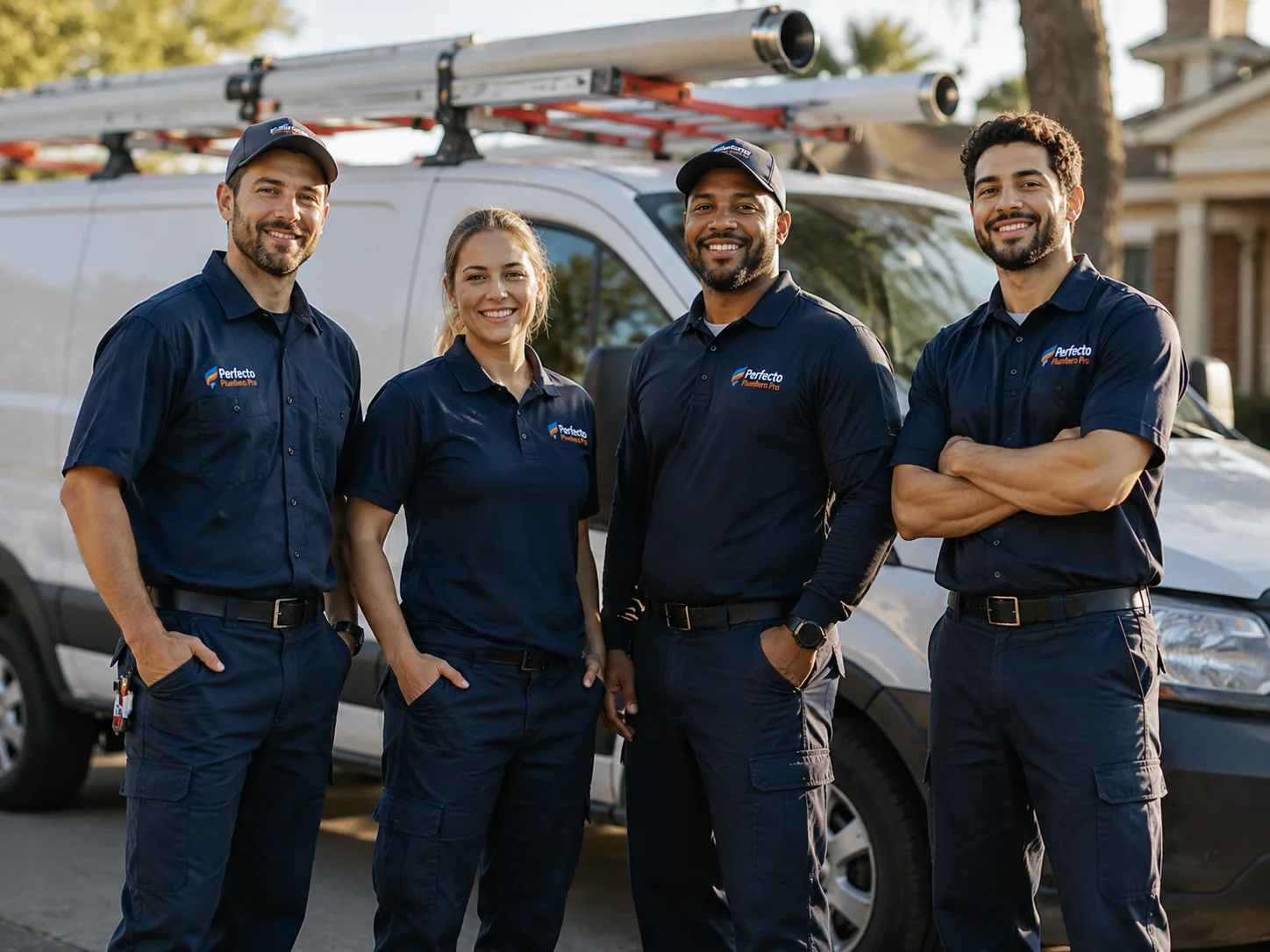 Emergency Plumber Near Me in Wayne, PA near me